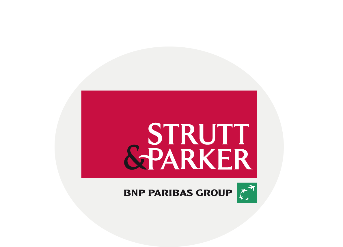 Strutt & Parker